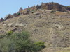 thumb_DSC07517.JPG